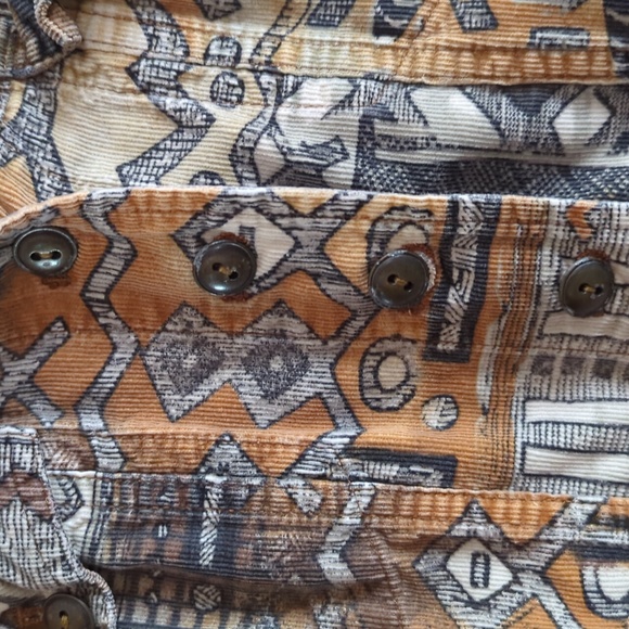 Jacket - Picture 3 of 4